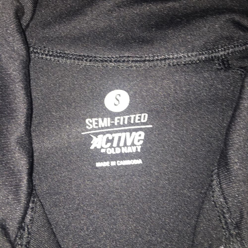 Clothes - Picture 2 of 7